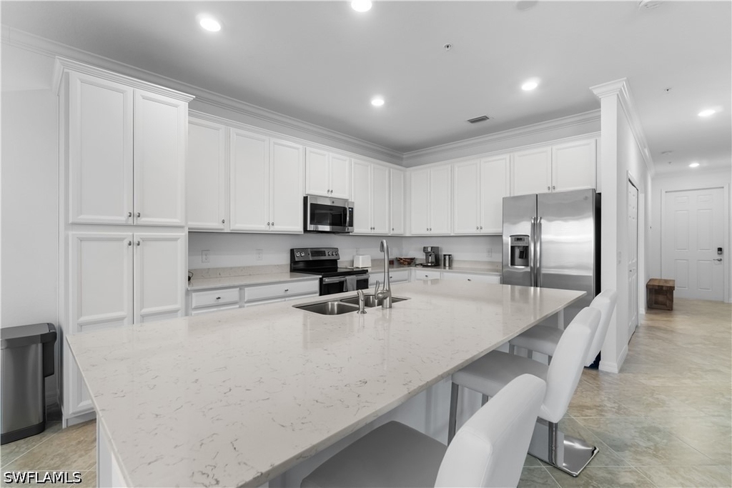 9596 Trevi Court - Photo 3