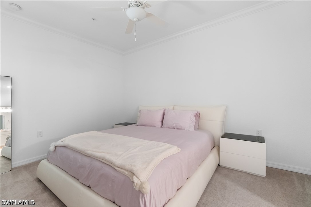 9596 Trevi Court - Photo 6