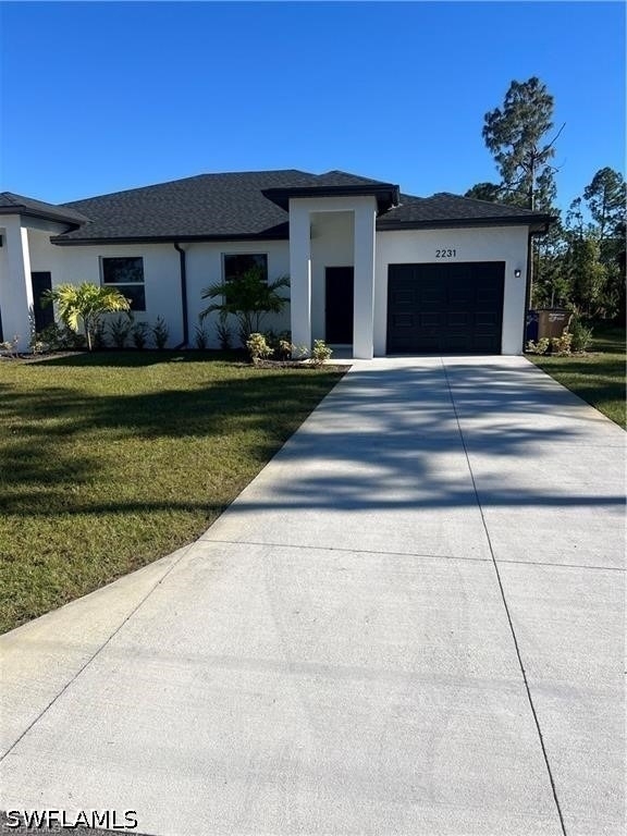2439 Ted Ave S - Photo 1