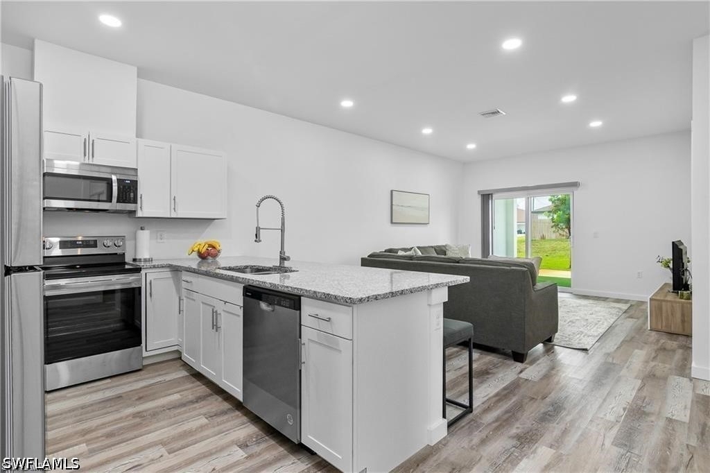 2439 Ted Ave S - Photo 4