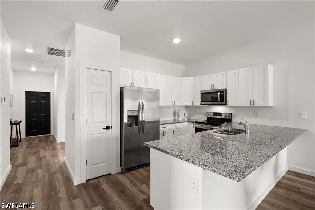 2439 Ted Ave S - Photo 2