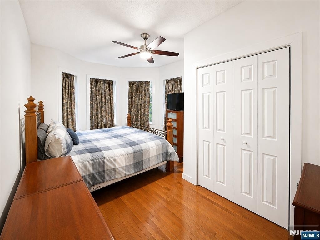 530 Harrison - Photo 7