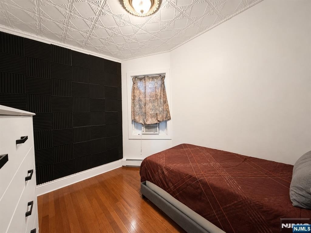 530 Harrison - Photo 6