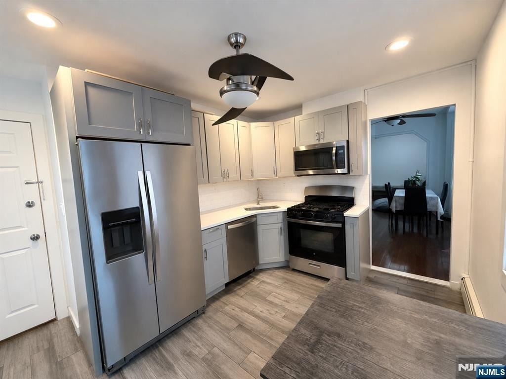 530 Harrison - Photo 3