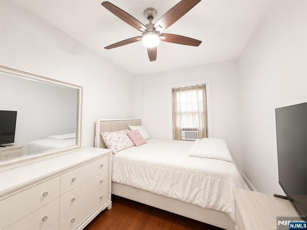 530 Harrison - Photo 8
