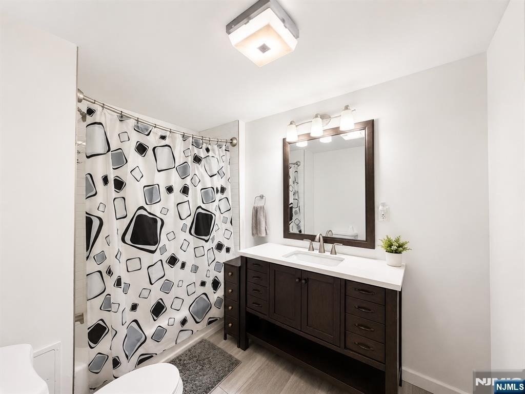 530 Harrison - Photo 5