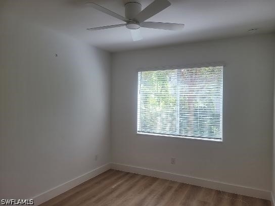 10171 Tin Maple Drive - Photo 6