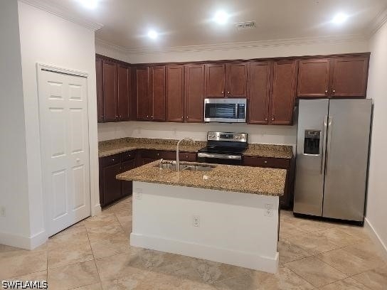 10171 Tin Maple Drive - Photo 2