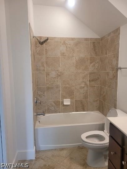 10171 Tin Maple Drive - Photo 4