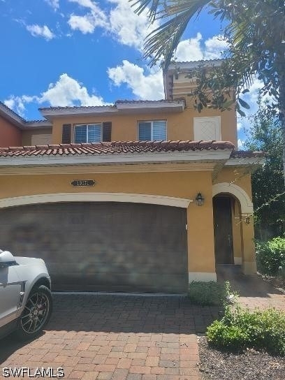 10171 Tin Maple Drive - Photo 21