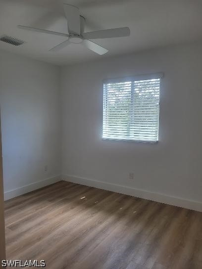 10171 Tin Maple Drive - Photo 10