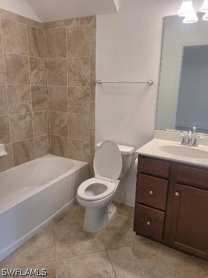 10171 Tin Maple Drive - Photo 3