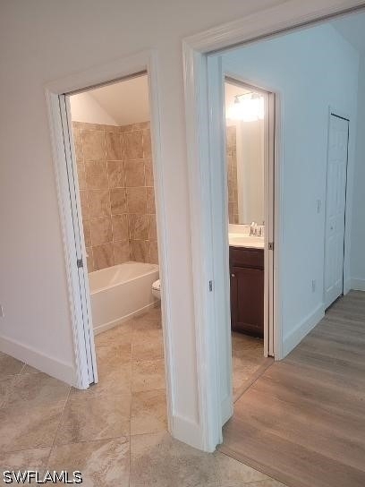 10171 Tin Maple Drive - Photo 5