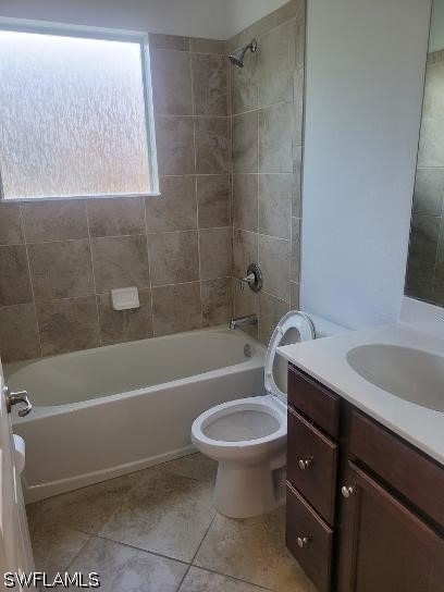 10171 Tin Maple Drive - Photo 14