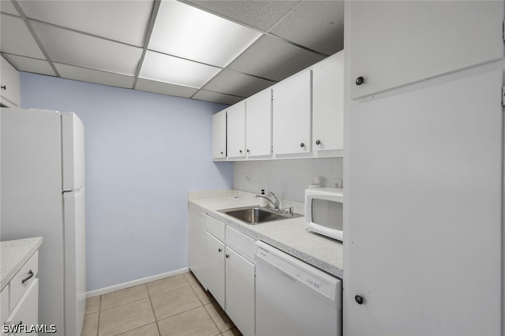 1485 Memoli Lane - Photo 8