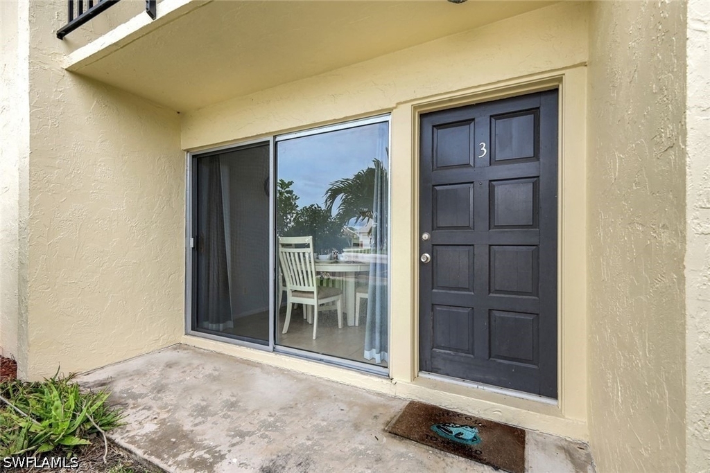 1485 Memoli Lane - Photo 3
