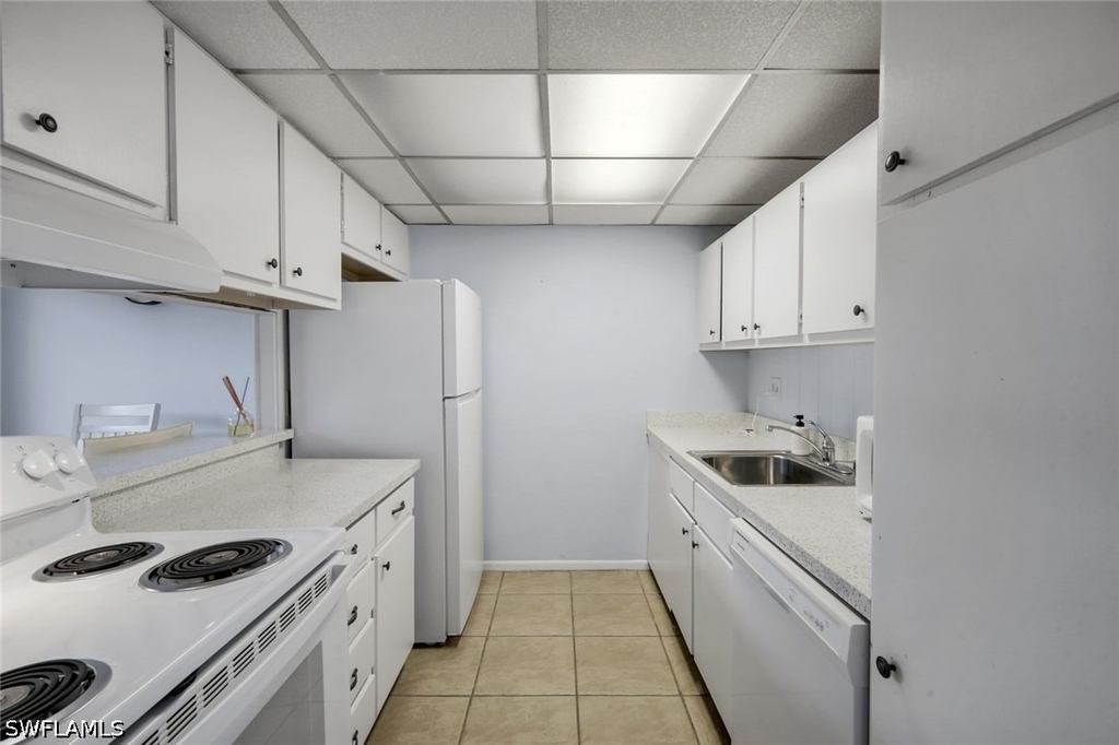 1485 Memoli Lane - Photo 12