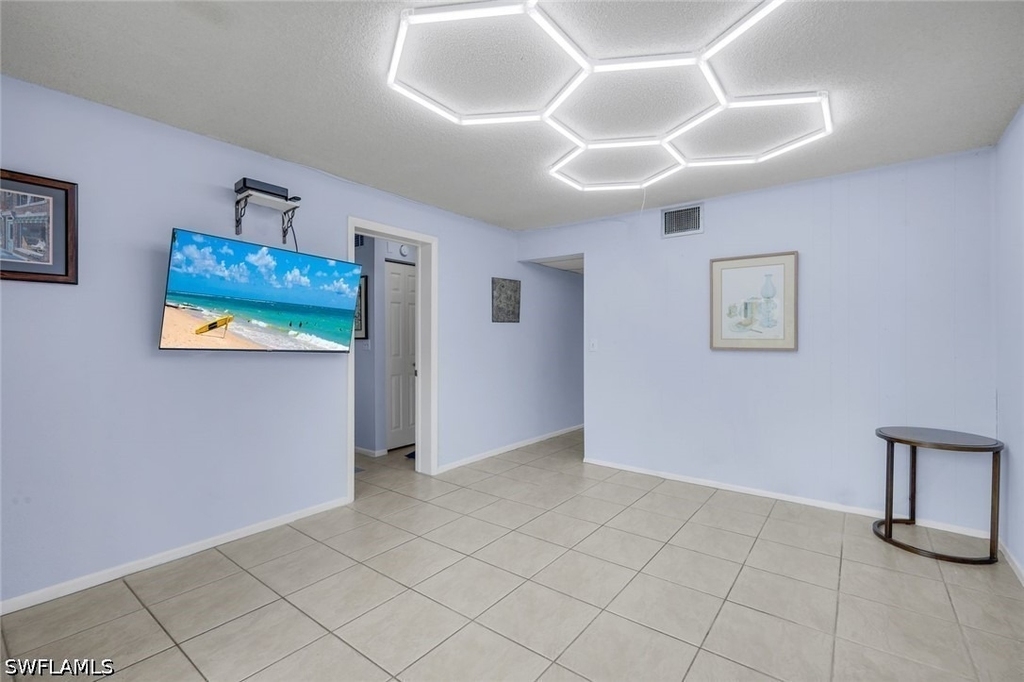 1485 Memoli Lane - Photo 5