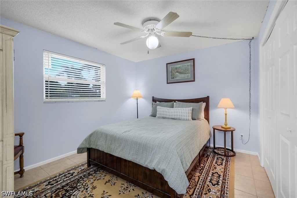 1485 Memoli Lane - Photo 16