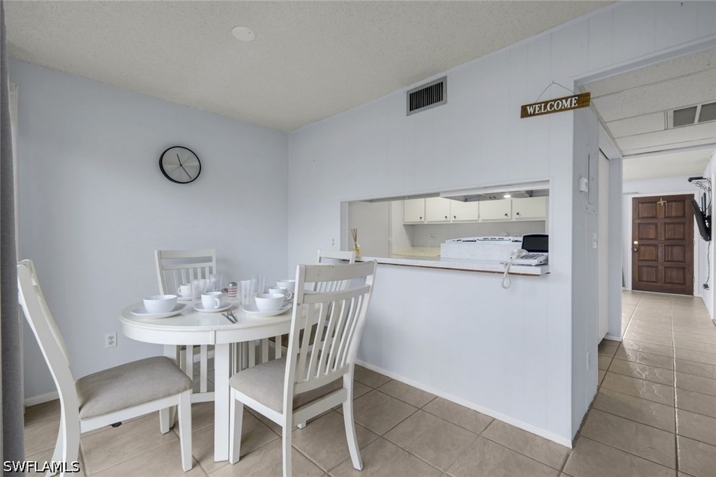 1485 Memoli Lane - Photo 13