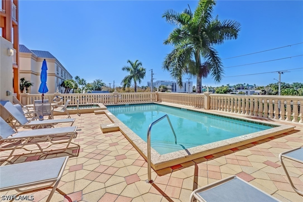 450 Bayfront Place - Photo 23