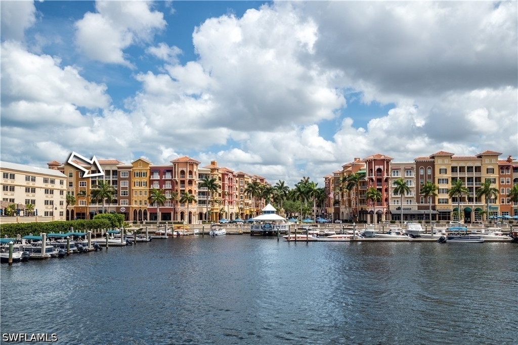 450 Bayfront Place - Photo 15