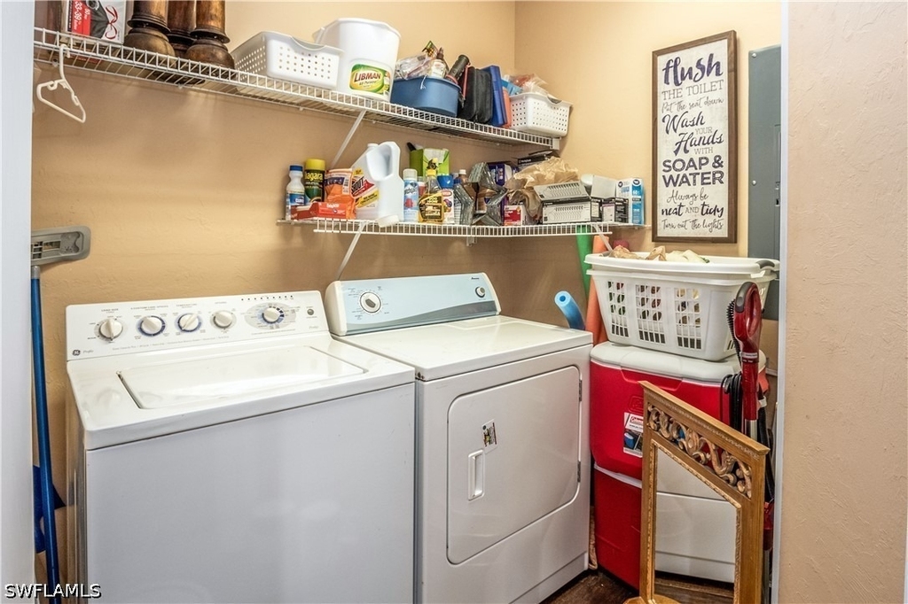 450 Bayfront Place - Photo 13