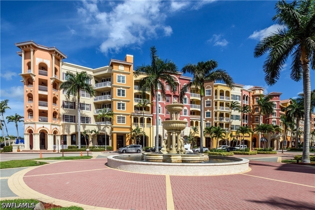450 Bayfront Place - Photo 16