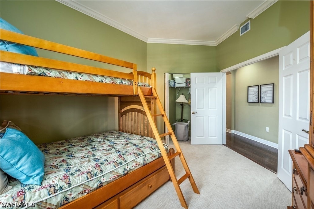 450 Bayfront Place - Photo 11