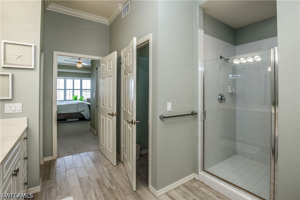 450 Bayfront Place - Photo 9
