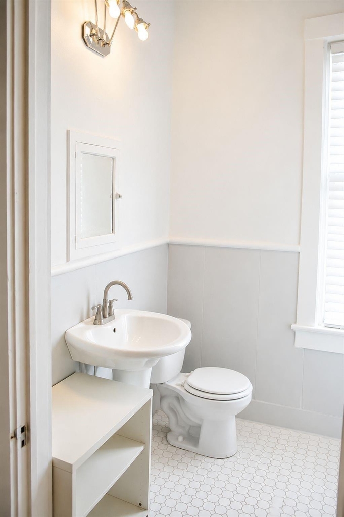 2627 Avenue K - Photo 6