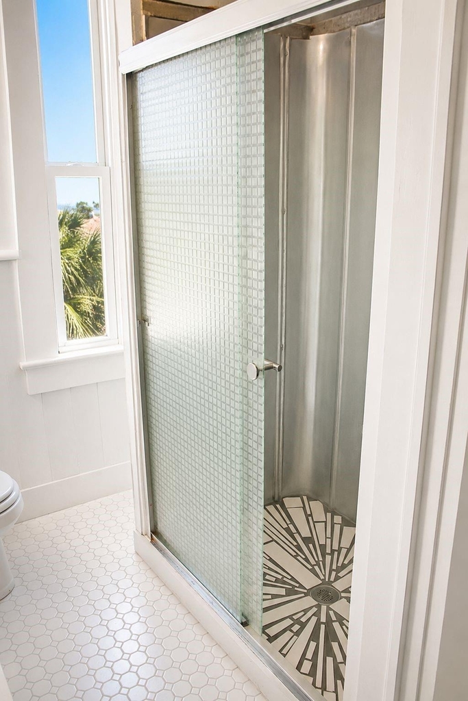 2627 Avenue K - Photo 7