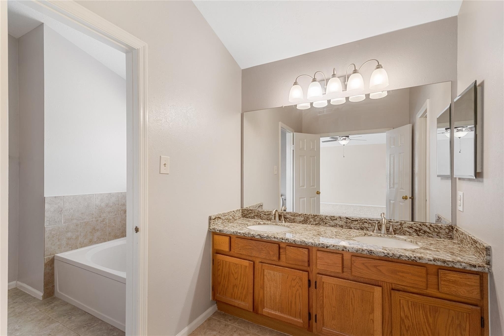 7507 Dogwood Falls Road - Photo 22
