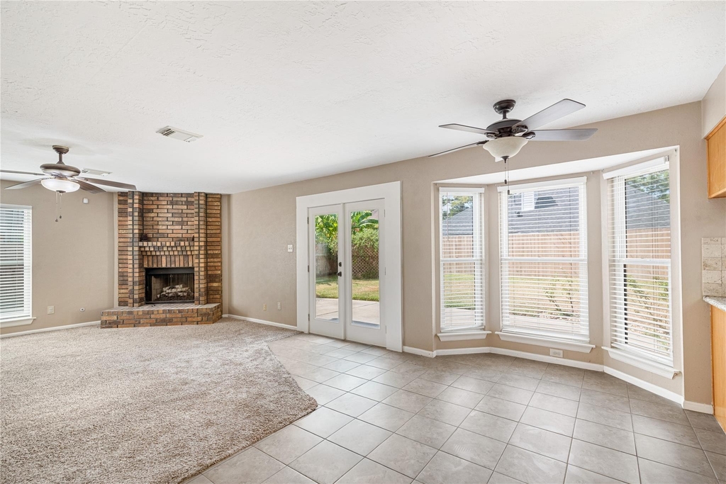 7507 Dogwood Falls Road - Photo 12
