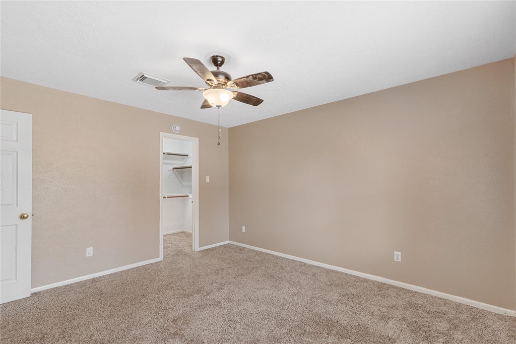 7507 Dogwood Falls Road - Photo 32