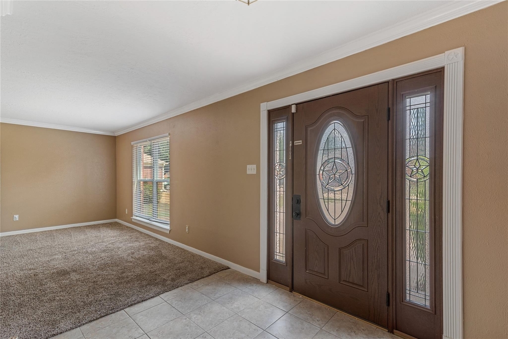 7507 Dogwood Falls Road - Photo 2