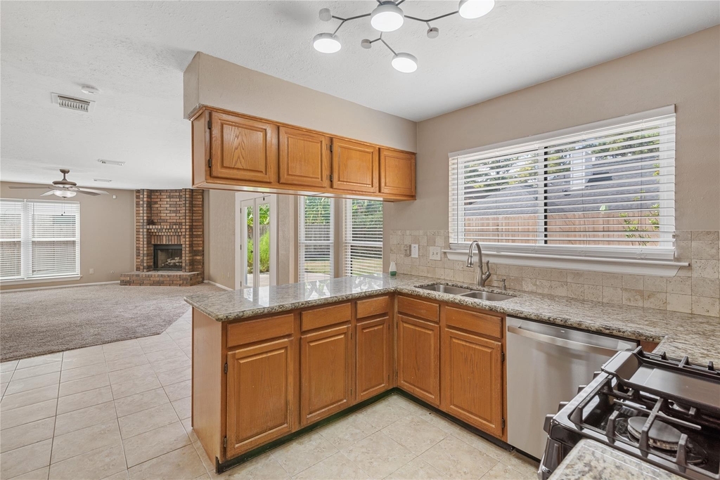 7507 Dogwood Falls Road - Photo 9