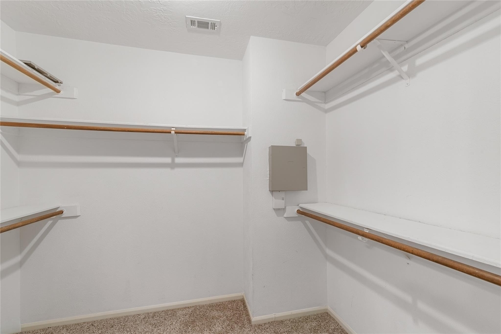 7507 Dogwood Falls Road - Photo 23