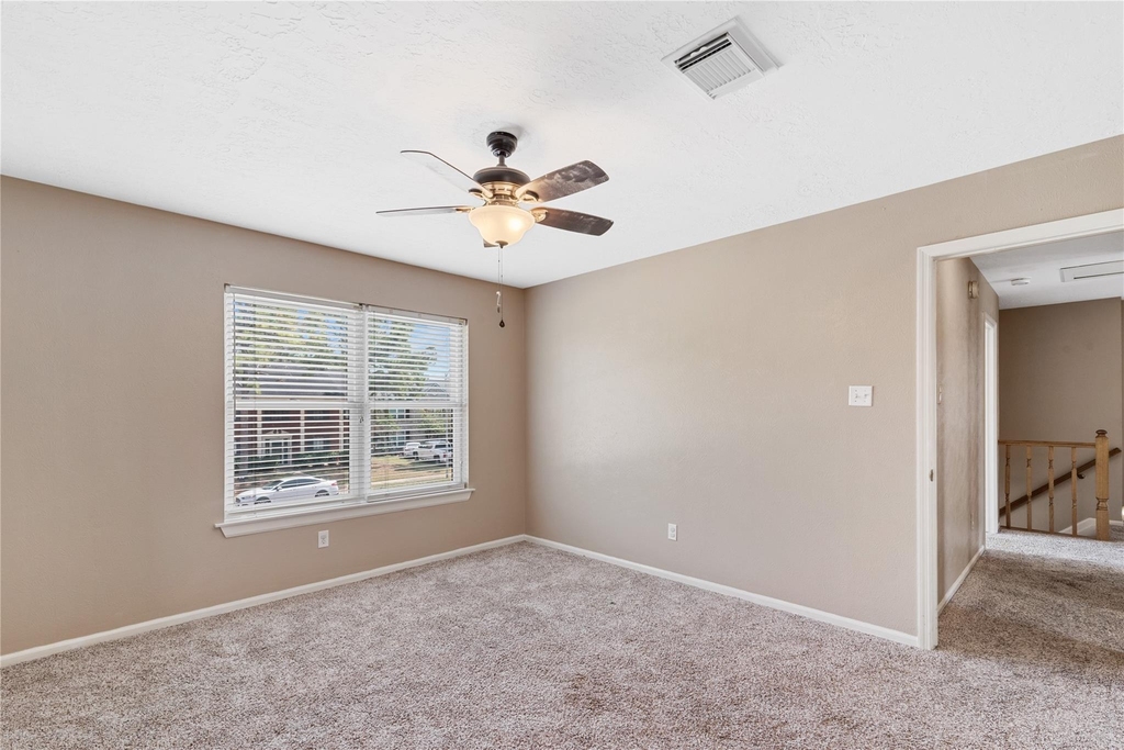 7507 Dogwood Falls Road - Photo 31