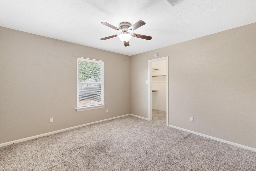 7507 Dogwood Falls Road - Photo 28