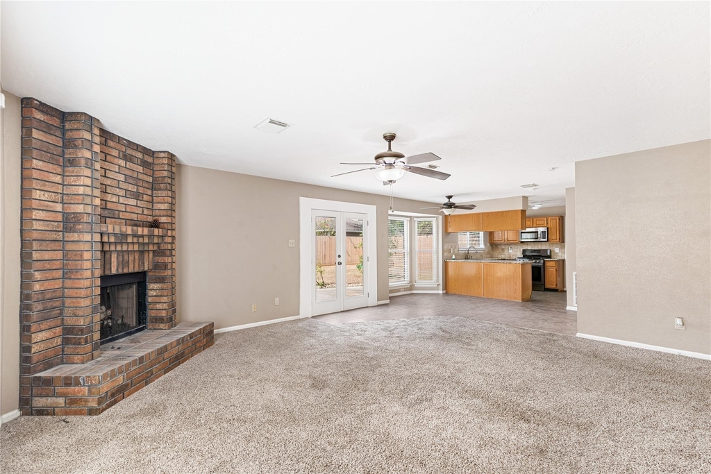 7507 Dogwood Falls Road - Photo 16