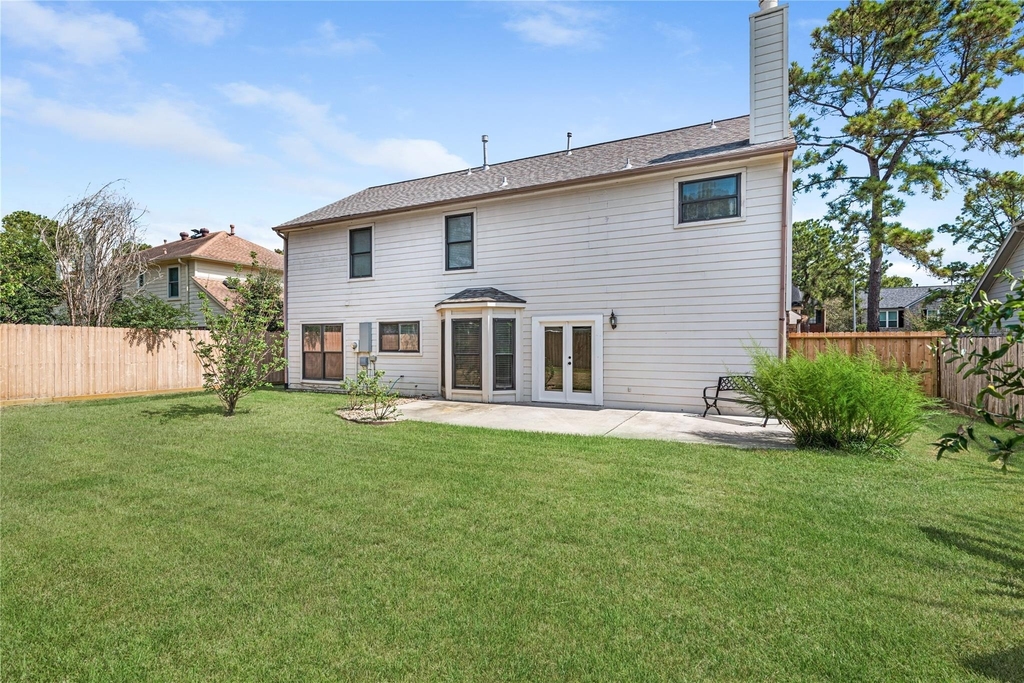 7507 Dogwood Falls Road - Photo 34