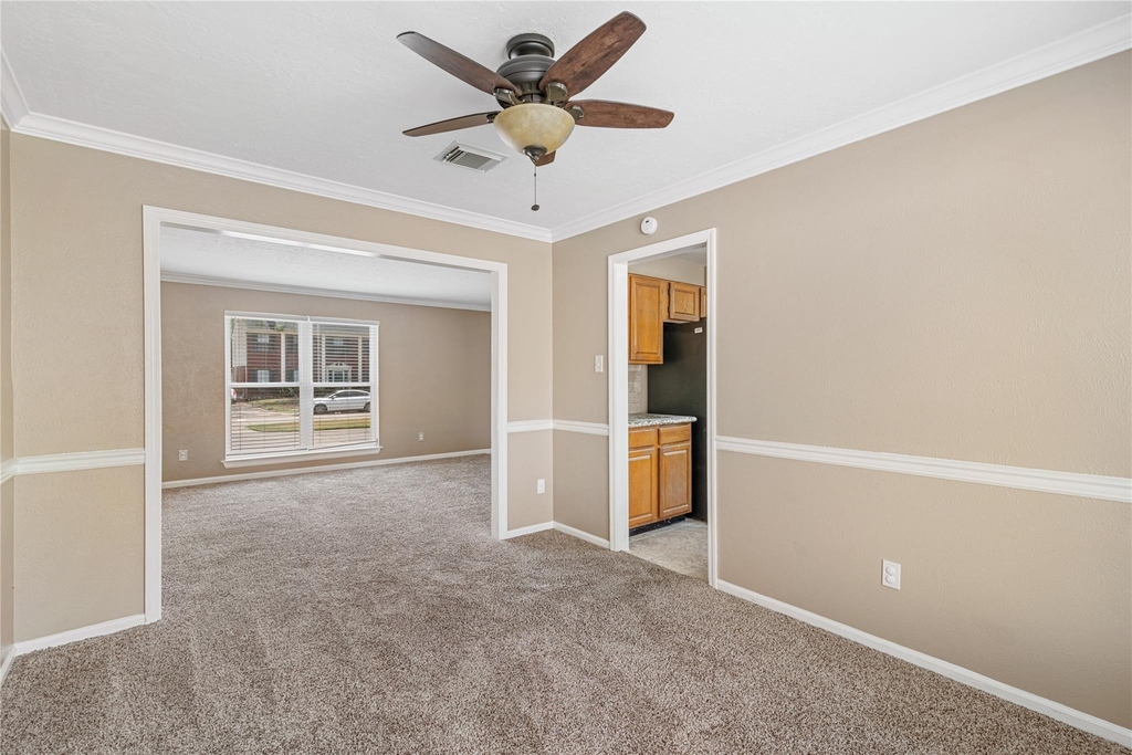 7507 Dogwood Falls Road - Photo 8