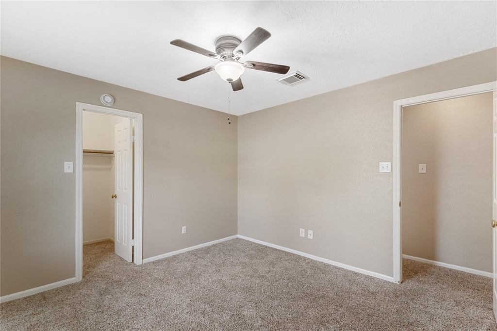 7507 Dogwood Falls Road - Photo 29