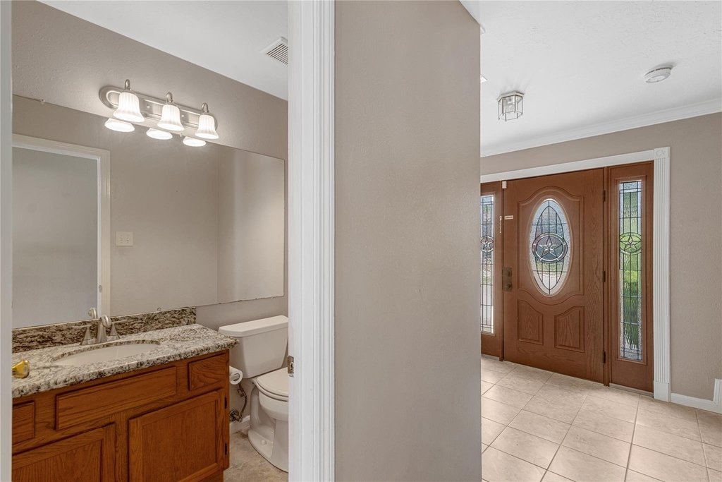 7507 Dogwood Falls Road - Photo 11