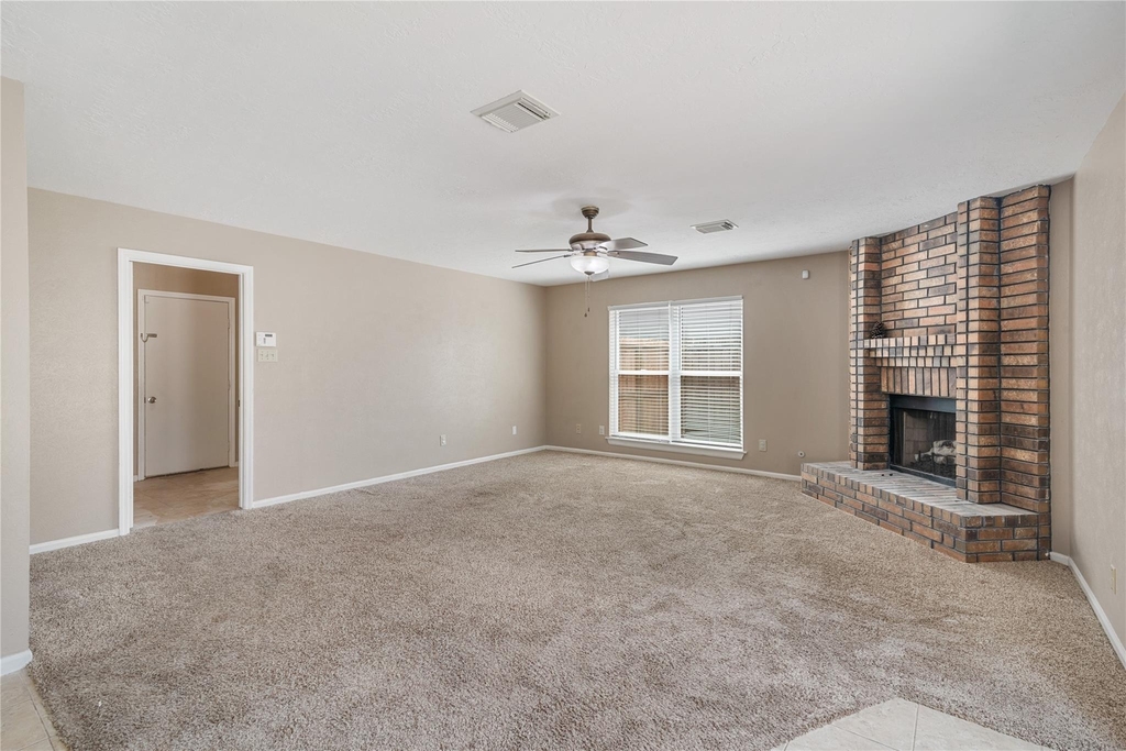 7507 Dogwood Falls Road - Photo 14