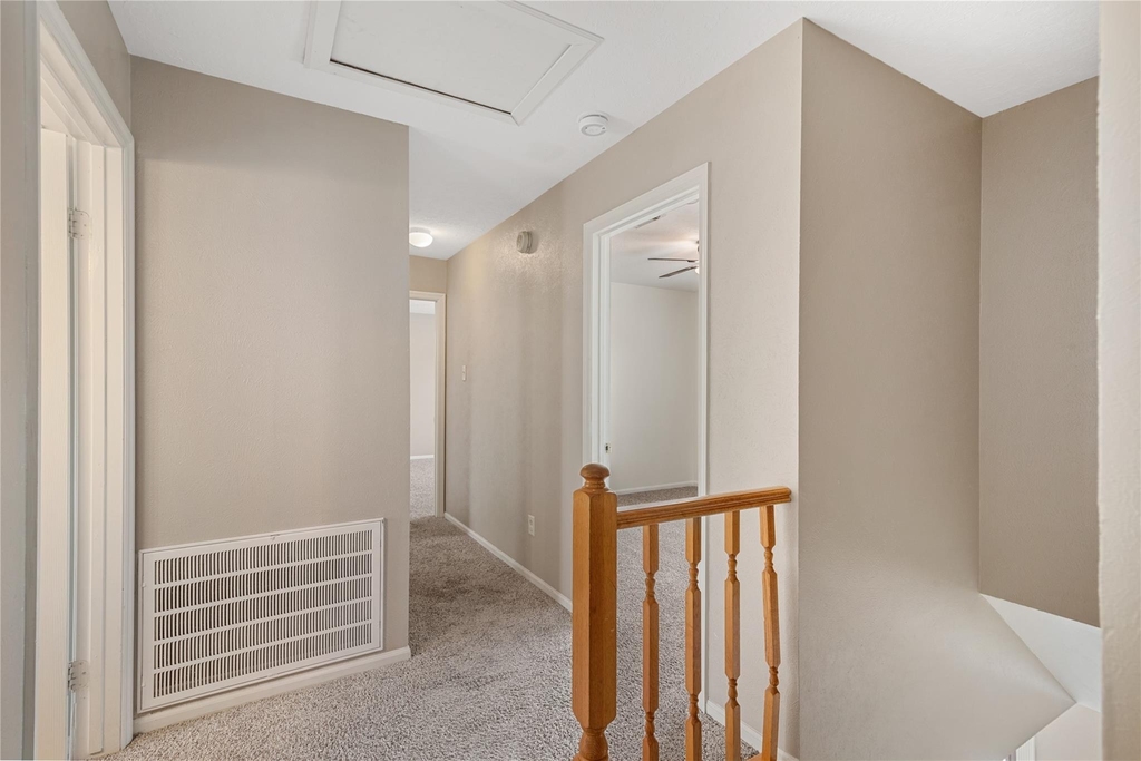 7507 Dogwood Falls Road - Photo 19