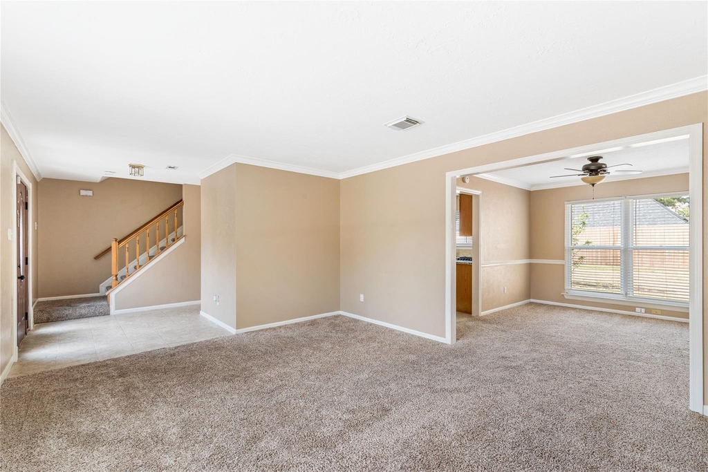 7507 Dogwood Falls Road - Photo 5