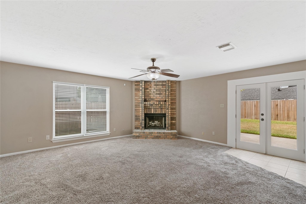 7507 Dogwood Falls Road - Photo 15