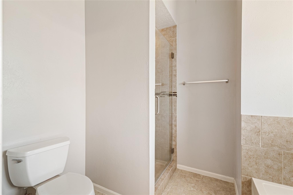 7507 Dogwood Falls Road - Photo 24
